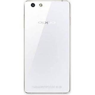 Nắp lưng oppo R829