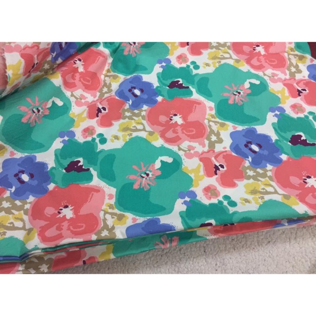Set vải 370k.