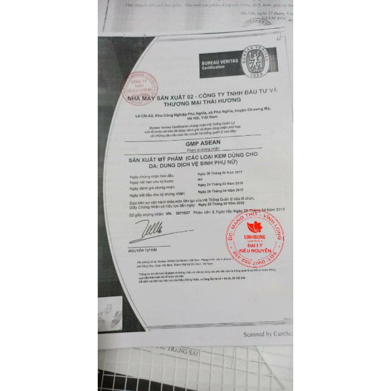 Kem sữa dinh dưỡng | BigBuy360 - bigbuy360.vn