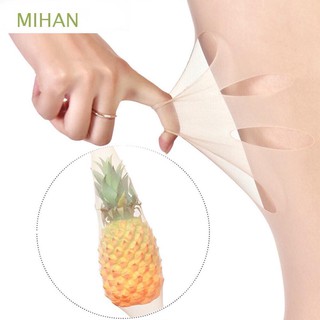 Quần Tất Nữ Siêu Mỏng Siêu Dai Siêu Dễ Thương