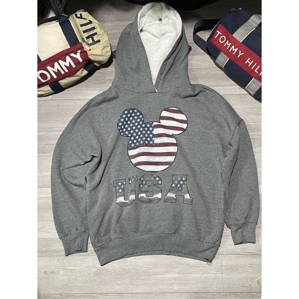 Áo Hoodie Hiệu Adidas,Champion, Yankees,...chính hãng, đã qua sử dụng