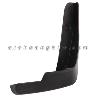 Chắn bùn 4 bánh Cruze [2010-2014] - 0562