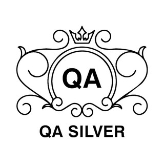 QA SILVER