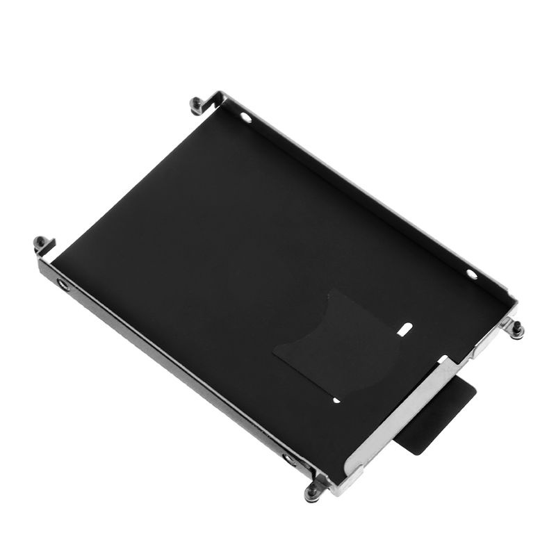 Khay đựng ổ cứng HDD SSD kết nối cáp cho laptop HP 820 G1 G2