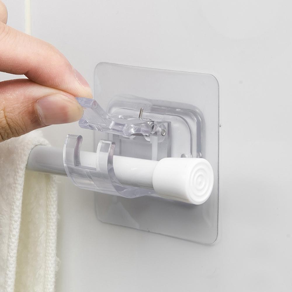 ELLSWORTH Móc Treo Khăn Gắn Tường Tiện Dụng Cho Nhà Tắm