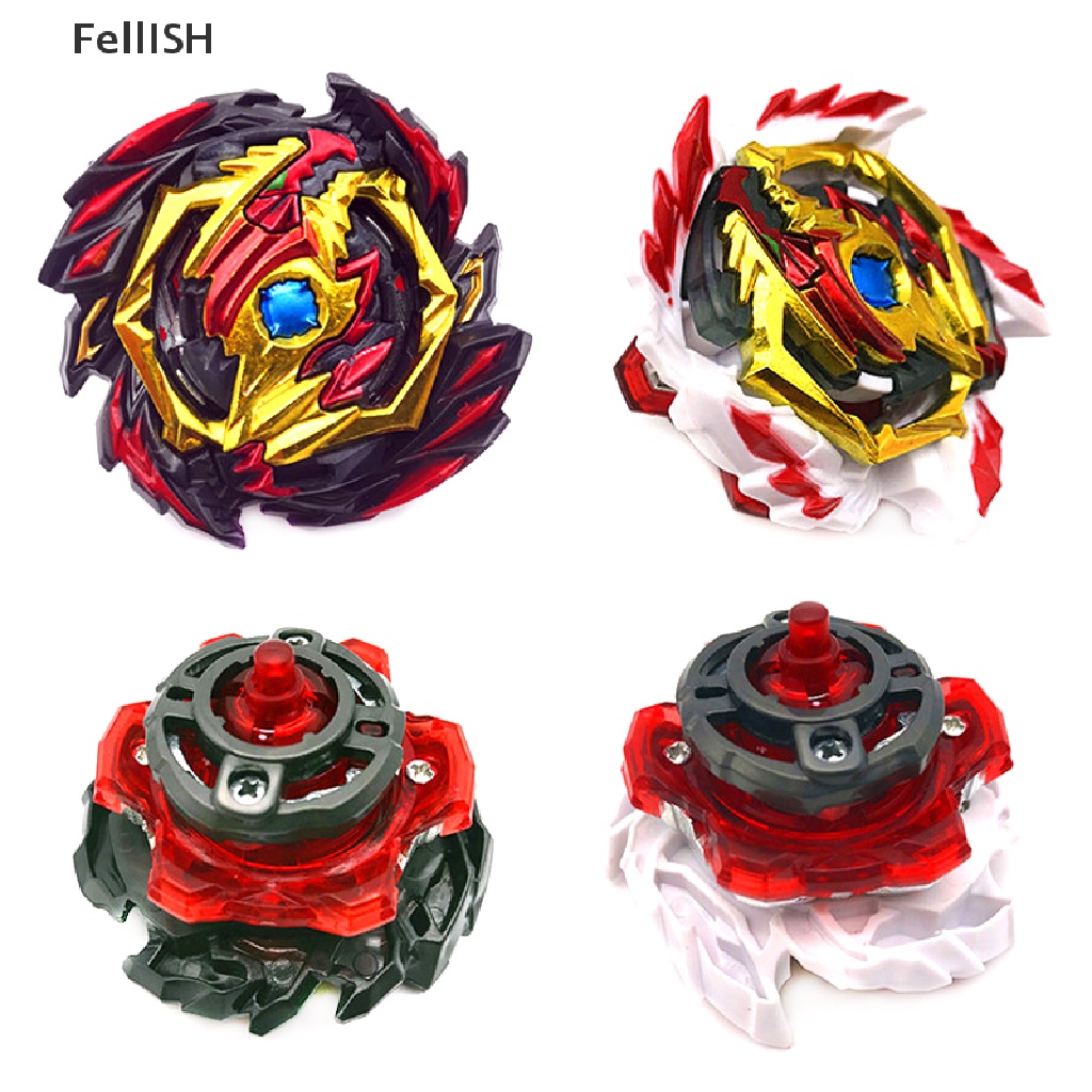 TAKARA TOMY Con Quay Đồ Chơi Beyblade Burst B-145 VENOM DIABOLOS.Vn.Bl DX Tomy 100% Chính Hãng 439br