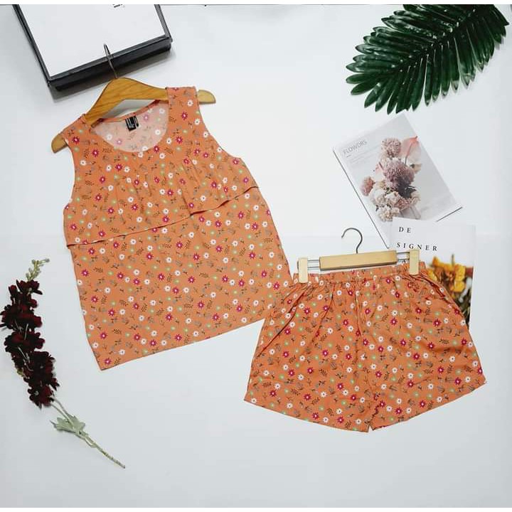 BỘ ĐÙI LANH THÁI XUẤT KHẨU [DB419]