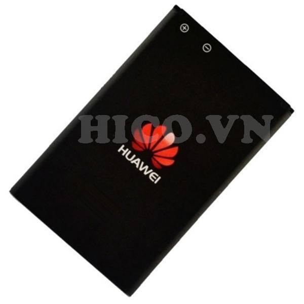 Pin Huawei E5573, Pin Huawei E5331, Pin Vodafone R207