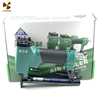 Súng bắn đinh BDE - 1010F Vinasum
