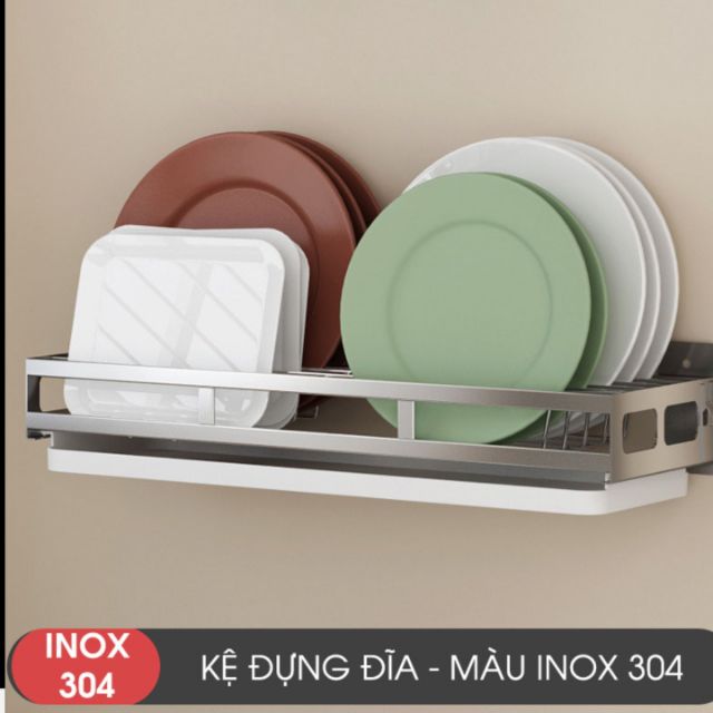 Gia Dụng Đa Năng.