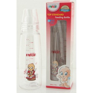 Bình Farlin Vô Trùng TOP-747