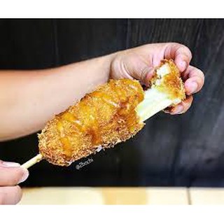 100G PHÔ MAI MOZARRELA BÀO SỢI