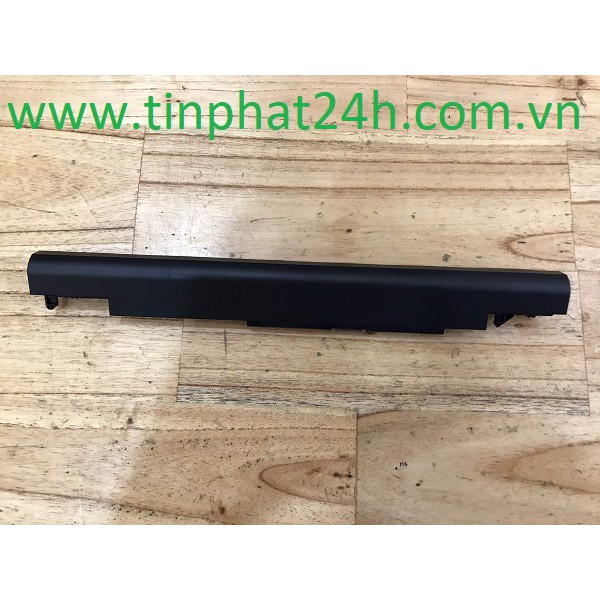 Thay PIN - Battery Laptop HP Pavilion 15-AC 15-AY 15-AF 15-BA083NR 15-BA040UR 15-BA042NA 15-AY041WM 15-AY039WM