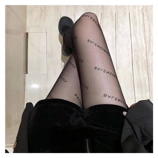 Quần tất lưới, đính đá