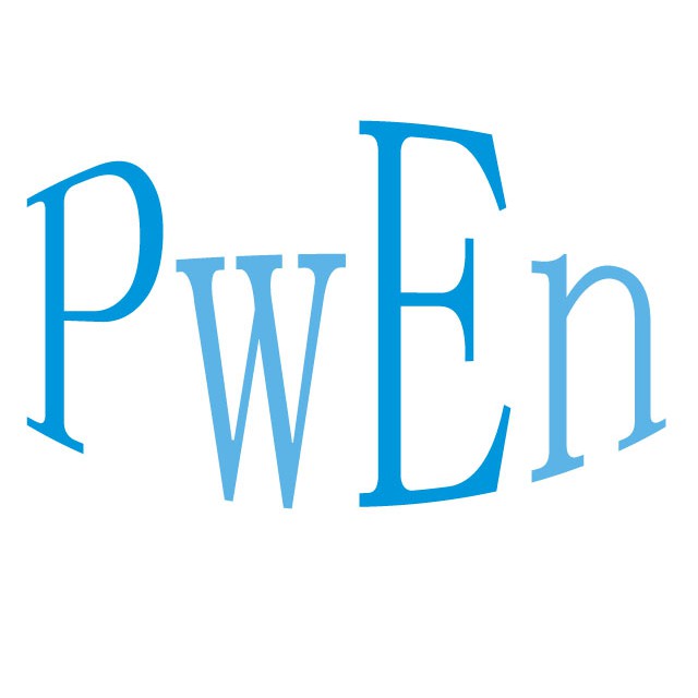 PwEn.vn