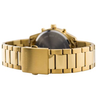 Đồng Hồ Nam Citizen AN8162-57P