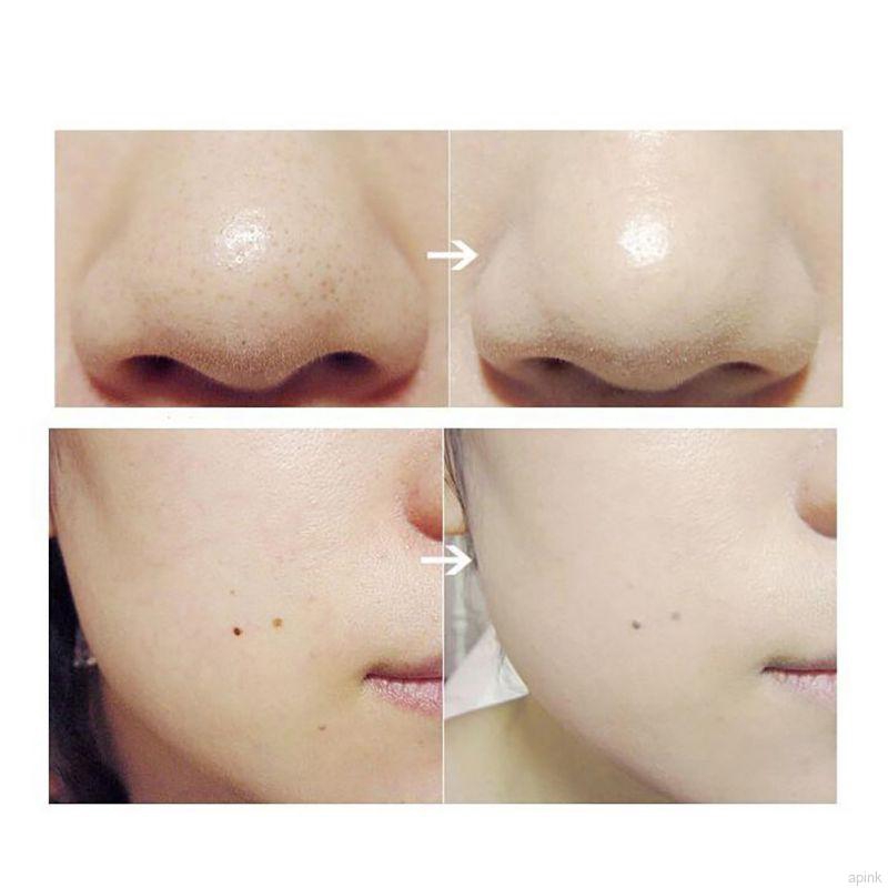 [Hàng mới về] Hộp phấn nền che khuyết điểm quầng thâm 2 màu tự nhiên | BigBuy360 - bigbuy360.vn