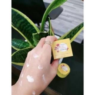 Kích trắng collagen x3