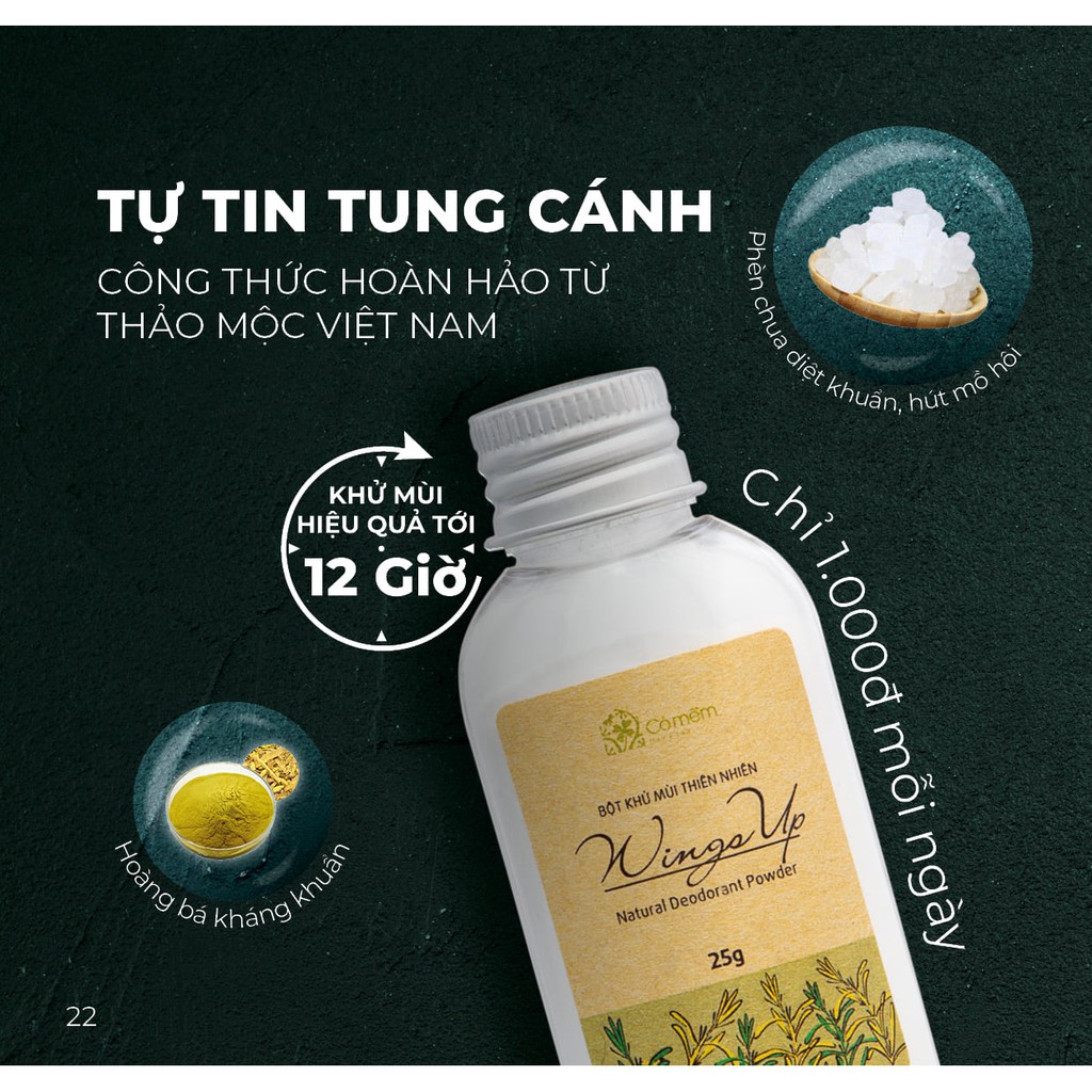 [Mã FMCGM50 - 8% đơn 250K] Combo Chăm Sóc Cơ Thể Toàn Diện Giúp Làm Sạch Khử Mùi Tạo Hương Thơm Cỏ Mềm