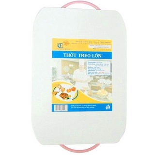 Thớt lớn ts-3367a