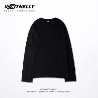 Áo phông nelly đủ màu