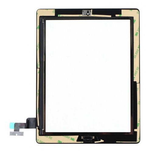 Băng Keo 2 Mặt 3M 93015LE (0.15mm x 10mm x Dài 55m) Dán Màn Hình Cảm Ứng Điện Thoại, Ipad, Laptop Dính Cao Chịu nhiệt