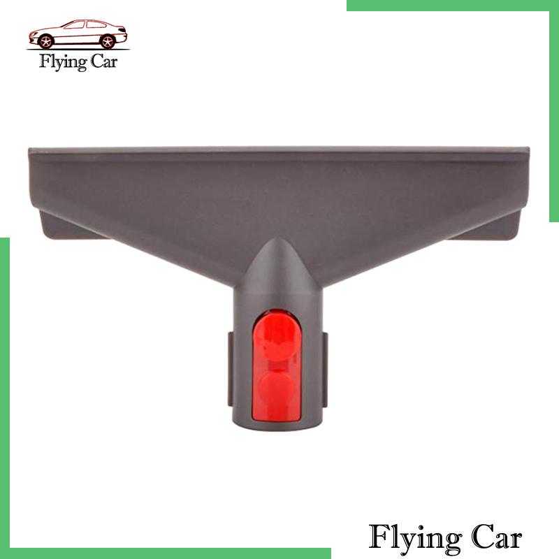 Đầu Cọ Thay Thế Cho Máy Hút Bụi Dyson V7 V8 V10 V11 V2