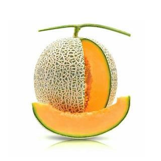 Dưa lưới (1,1-2kg/quả)