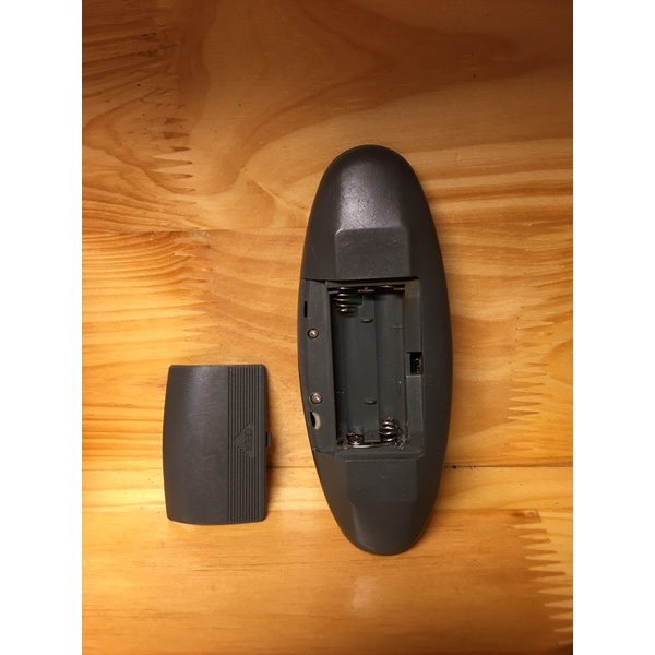 Điều khiển quạt mitsubishi nhót chính hãng 100% có tem bảo hành