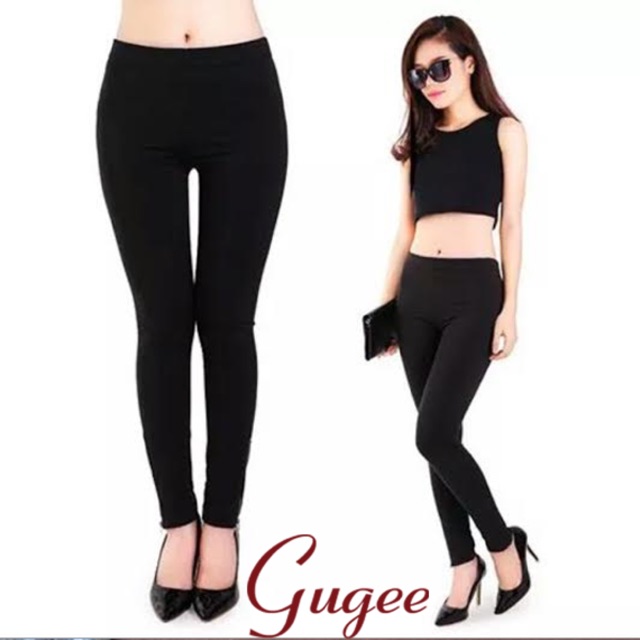 Quần leging gugee hàng việt nam xuất khẩu
