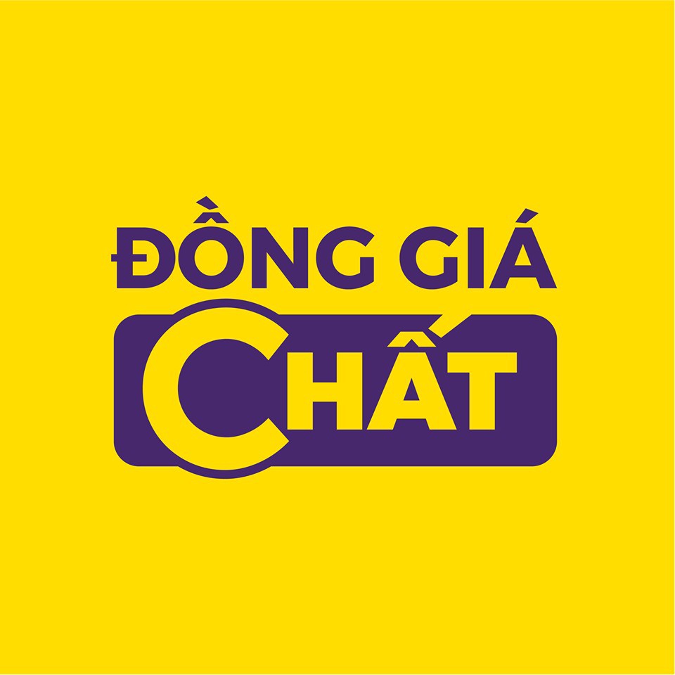 Đồng Giá Chất10k