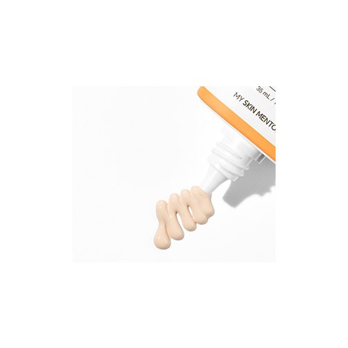 [Hàng mới về] Kem Chống Nắng Dr.G Spf50 + Với 3 Tông Màu Tùy Chọn | BigBuy360 - bigbuy360.vn