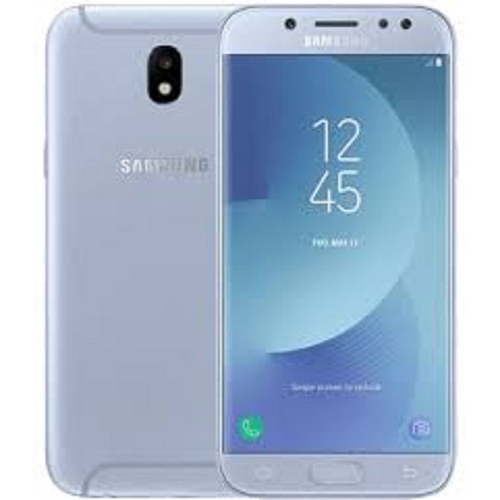 Điện thoại Samsung Galaxy J5 Pro Bộ nhớ 32G ram 3G mới Zin, Camera nét, Cày Zalo FB Tiktok Youtube