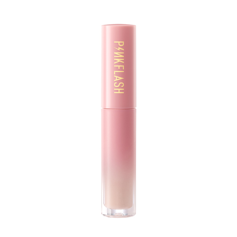 [Hàng mới về] Kem che khuyết điểm BEAUTY GLAZED dạng lỏng dưỡng ẩm chống nước lâu trôi | BigBuy360 - bigbuy360.vn
