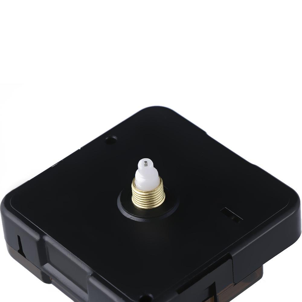 Bộ Kim Đồng Hồ Thay Thế Máy Móc Chéo Cổ Điển Yên Tĩnh