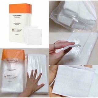 Bông tẩy trang Etudehouse