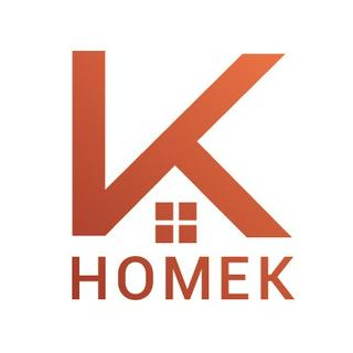 HOMEK