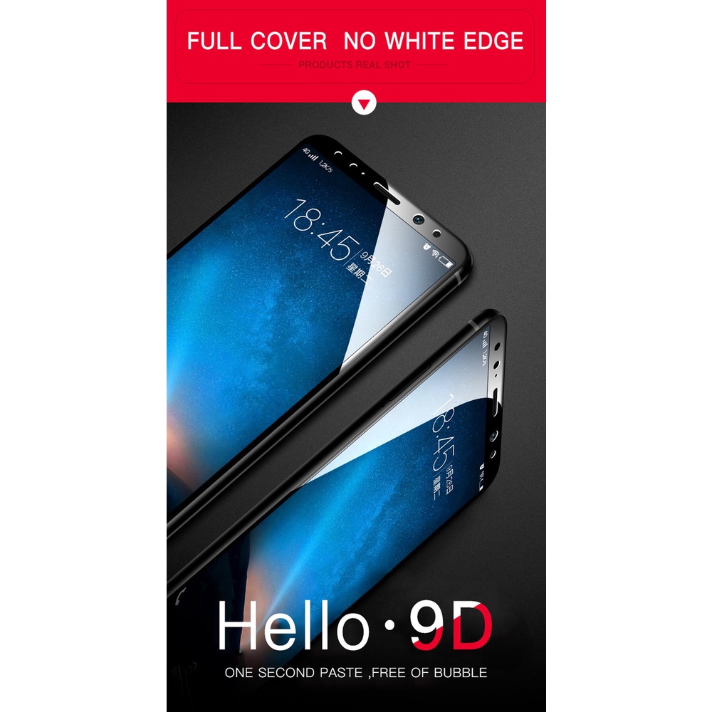 Set 2 Kính Cường Lực Toàn Màn Hình Cho OPPO Reno 7Z 7 4G 5G OPPO A96 A95 A74 A76 A36 A55 4G A54 A57 A77 2022