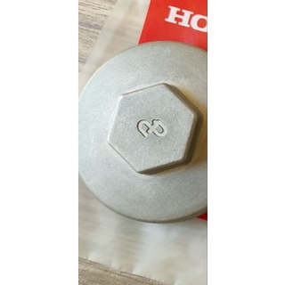 CẶP NẮP XUPAP SỐ 8 WAVE THÁI 110 ĐỜI 99