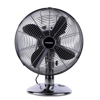 Quạt bàn tiross ts953 - hàng chính hãng