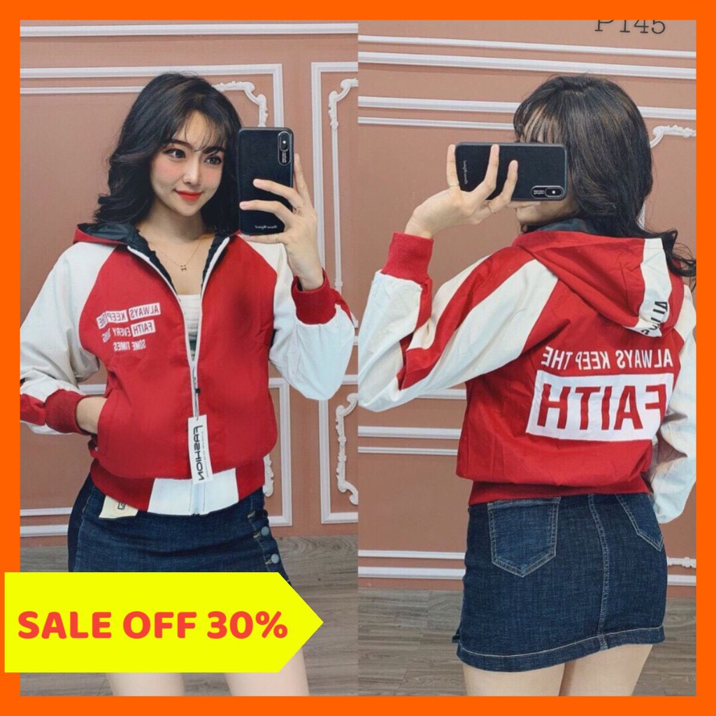 ÁO NỈ CARDIGAN UNISEX HOT NHẤT | BigBuy360 - bigbuy360.vn