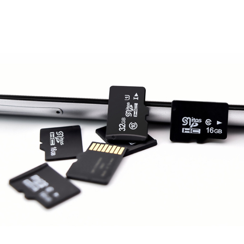 Thẻ nhớ dung lượng lớn 256mb 512mb 1gb 2gb 4gb 8gb 16gb 32gb 64gb 80m/sd DVR cho xe hơi