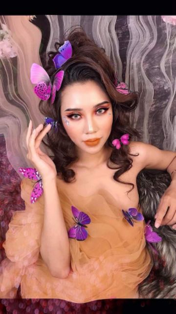 😍😍😍PHÔNG VẢI LOANG CHỤP ẢNH    2.4. X2.8 m.  😍😍😍😍 lưu ý shop còn  thôi a