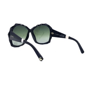 Kính Mát Nữ Swarovski SW9040