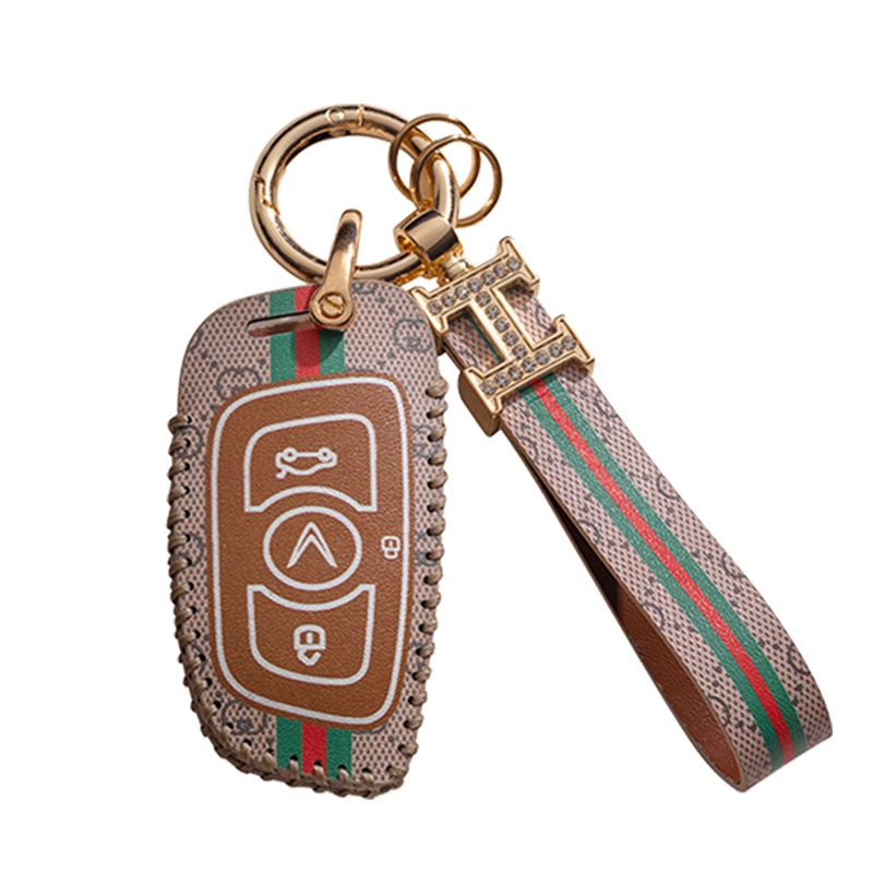 bọc chìa khoá vinfast lux a 2.0,Lux SA 2.0