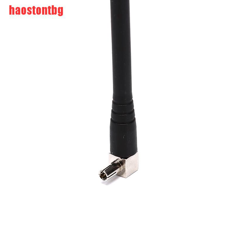 [haostontbg]Wifi Antenna TS9 3G/4G LTE Antenne router External Antenna for Huawei E353