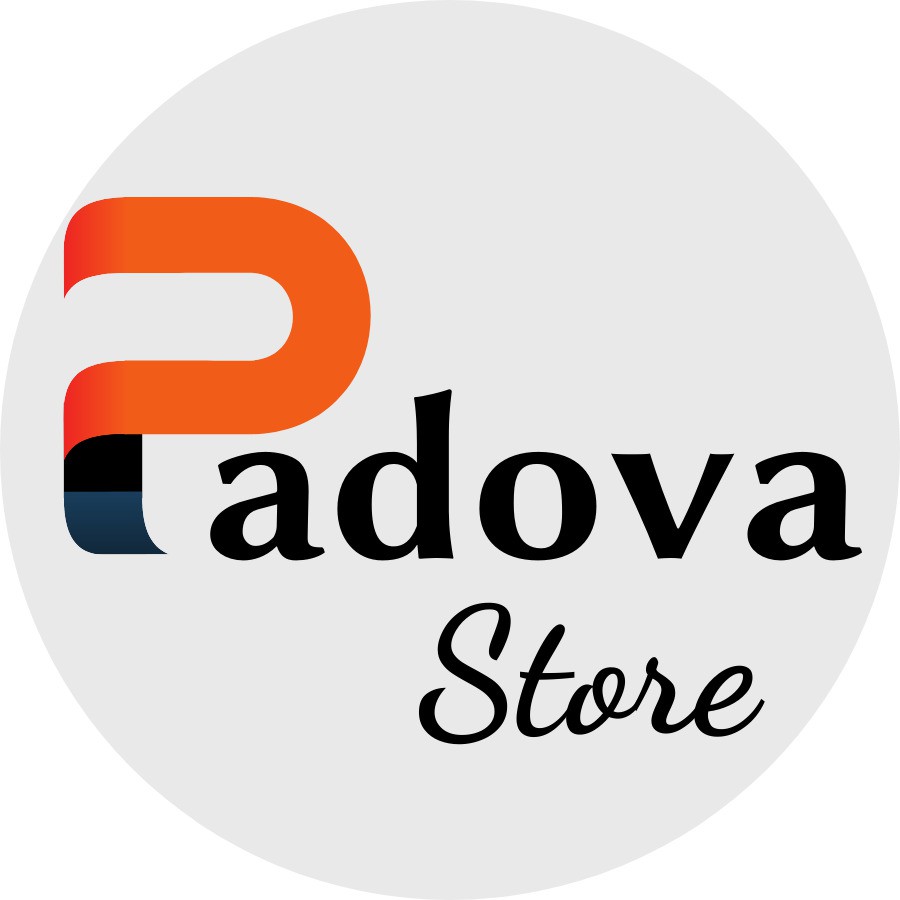 Padova Fashion, Cửa hàng trực tuyến | WebRaoVat - webraovat.net.vn