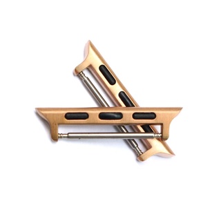 chốt adapter Aw (2cái)