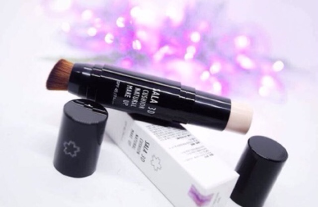 [Quà 🎁] Phấn Nền Sala 3D + Phấn Phủ Sala - Made in Korea | BigBuy360 - bigbuy360.vn