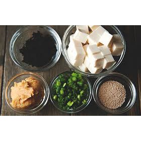 [HÀNG NHẬT] Đậu tương miso trắng Miso trắng {Saikyo} - 1kg - [CHỈ GIAO HỎA TỐC TPHCM]